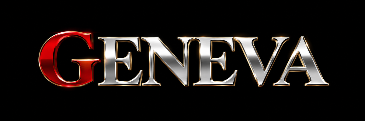 GENEVA