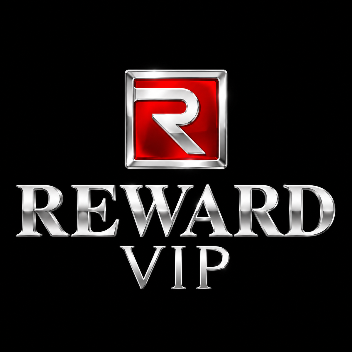 REWARD VIP