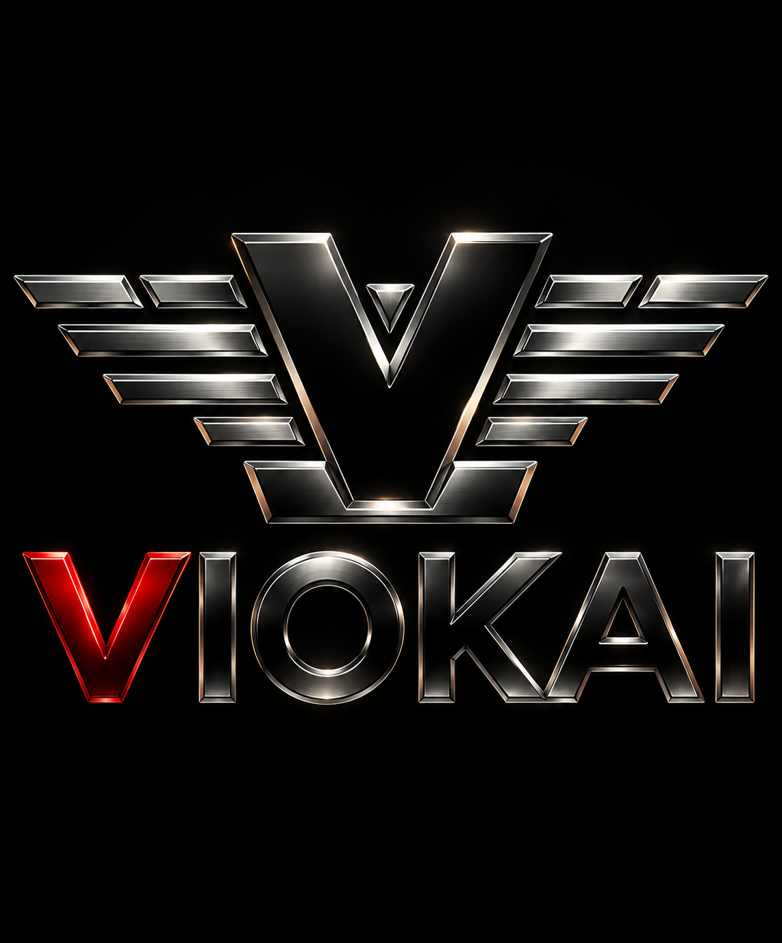 VIOKAI