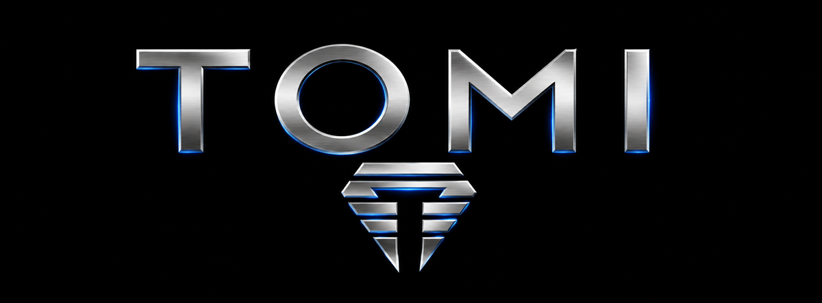 TOMI